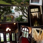 ルアン 神戸迎賓館 - 