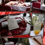 ルアン 神戸迎賓館 - 