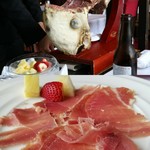 ルアン 神戸迎賓館 - 