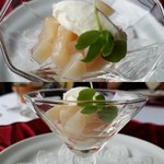 ルアン 神戸迎賓館 - 