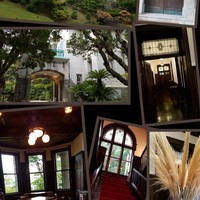 ルアン 神戸迎賓館 - 
