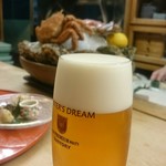 割烹 やました - 