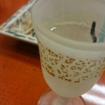 割烹 やました - 