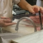 割烹 やました - 