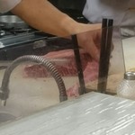 割烹 やました - 