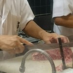 割烹 やました - 