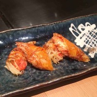 鉄板DINING O - 