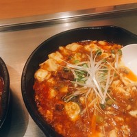 鉄板DINING O - 