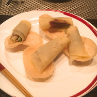 中国料理 彩龍 - 