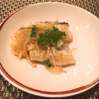 中国料理 彩龍 - 