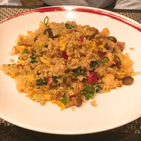 中国料理 彩龍 - 