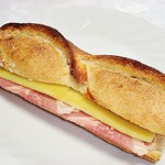 VIRON - ｼﾞｬﾝﾎﾞﾝ・ﾌﾛﾏｰｼﾞｭ