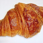 VIRON - ｸﾛﾜｯｻﾝ