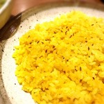 カッチャル バッチャル - 