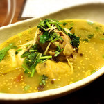 カッチャル バッチャル - 