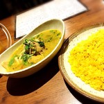 カッチャル バッチャル - 