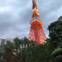 東京 芝 とうふ屋うかい - 