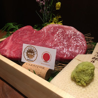 吟味屋 北浜店 - 