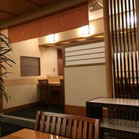 京料理 たん熊北店 Directed by M.Kurisu - 
