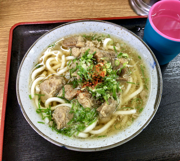 立ち食いうどん 味沢 和田岬 立ち食いそば 食べログ 立ち食いうどん 味沢 和田岬 立ち食いそば 食べログ