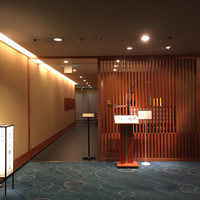 京料理 たん熊北店 Directed by M.Kurisu - 