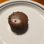 アルデュール テラスモール湘南店