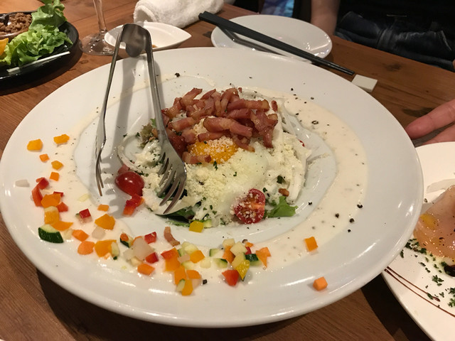 金山グリル En エン 金山 居酒屋 ネット予約可 食べログ 金山グリル En エン 金山 居酒屋 ネット予約可 食べログ