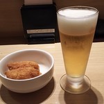 手延べうどん 水山 - 