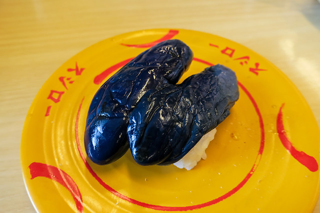関連画像