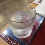 ジョイフルジュニア - 黒霧島ロック