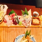 Sushiya No Uokin - 玉手箱