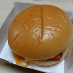 マクドナルド 辻堂店