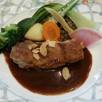 ポンヌフ - 