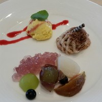 ポンヌフ - 