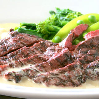 HONEBUTOムーチョ_2