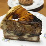 アンクルハウス - 