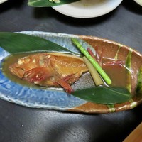 海鮮家 はこだて 本店 - 