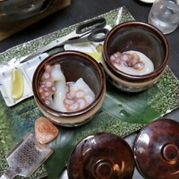 海鮮家 はこだて 本店 - 
