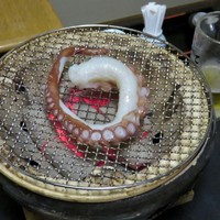 海鮮家 はこだて 本店 - 