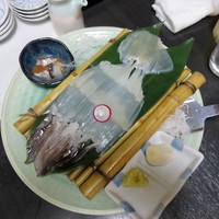 海鮮家 はこだて 本店 - 