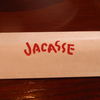 ジャカッセ