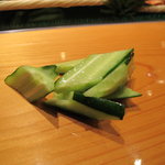 天寿し - 美味すぎて２回もお替りしました・・・