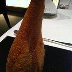 フロリレージュ - バケットの置き方が愛らしい★