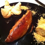 フロリレージュ - 