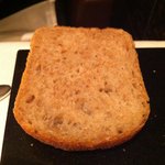 フロリレージュ - 