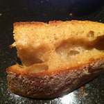 フロリレージュ - 