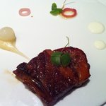 フロリレージュ - 