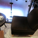 スターバックス・コーヒー 日吉店