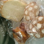 パンデュース - 