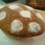 パンデュース - 